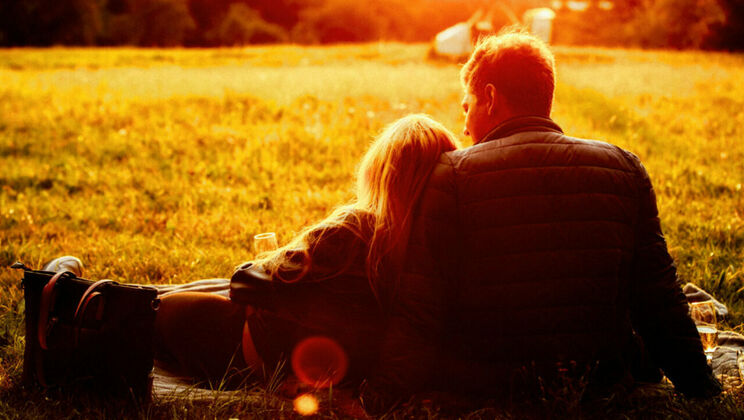 Now That I Know You: Alecia Fox's Dirty Secrets