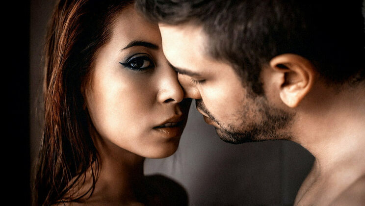 Beautiful Asian Girl with Glasses Gets Fucked