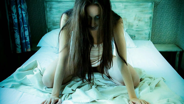 Couple's Night: Czech Oral and Cowgirl Fun