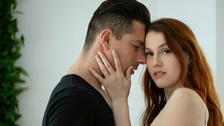 Forced to Desire (2019)