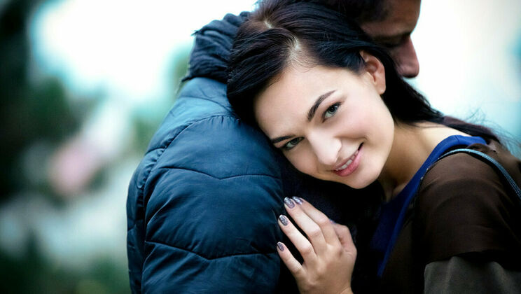 Behind the Scenes with Lee Anne - Notebook (2019)