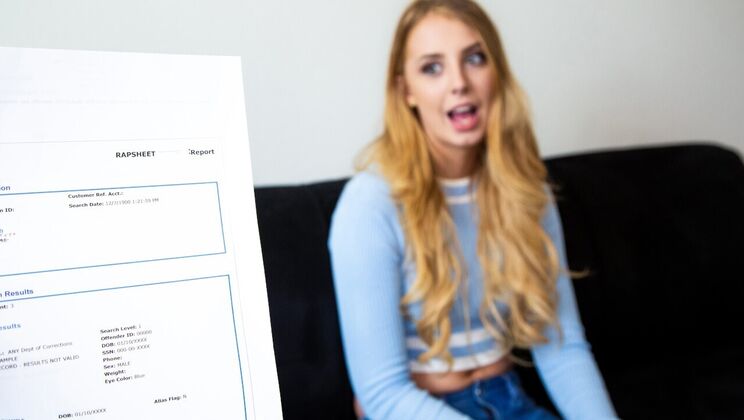 The Athletic Athlete