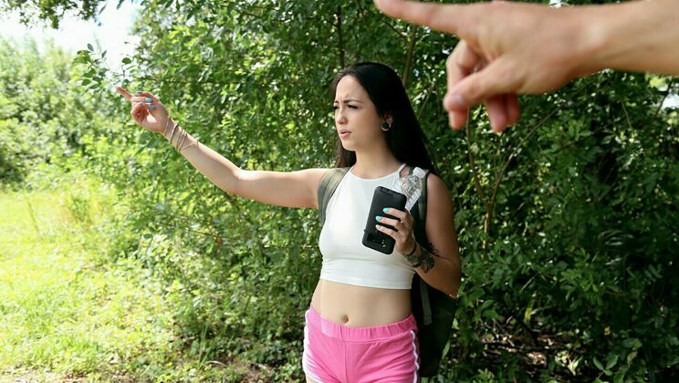  Piercing and Tattoo Bang 