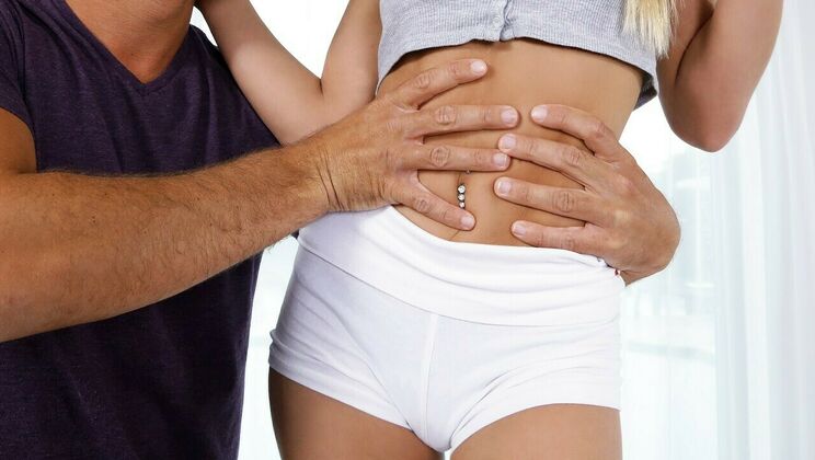 Cute Honey's Sydney Playtime