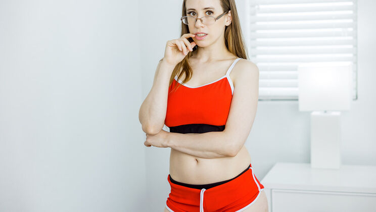 Motivation Takes Center Stage