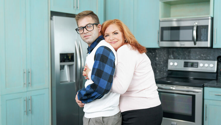 Training for Greatness