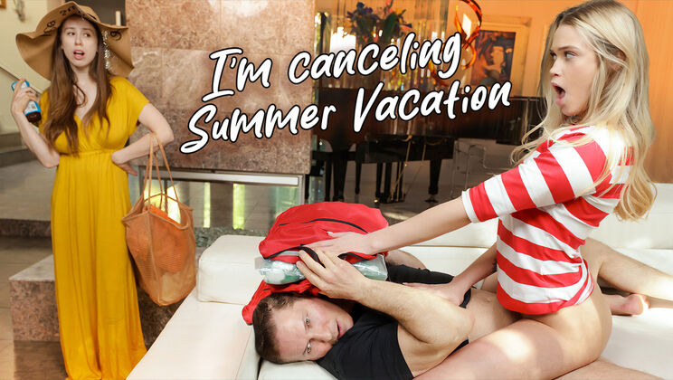 On and Hot This Summer