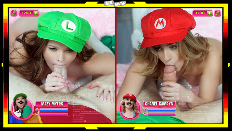 Getting Laid for Likes