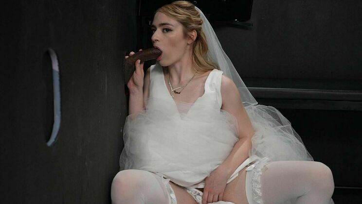 Hardcore Action with Reese Robbins