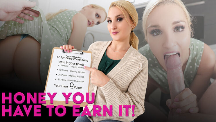 Pleasure Points with Alex and Julia