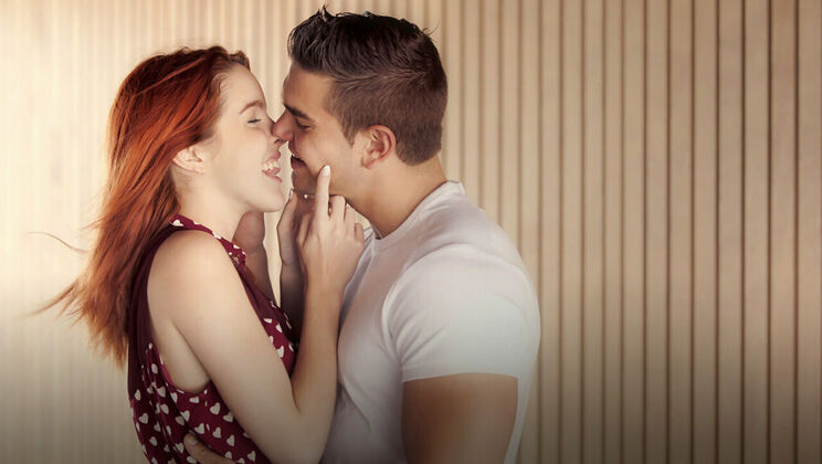 Juan Lucho's Creampie Delight