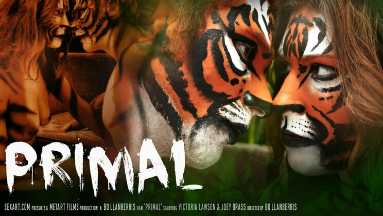 Feet and Furor in the Great Outdoors