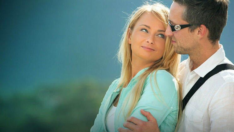 Beautiful Ivana Sugar's Sex Tape