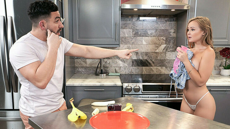 Flawless Performance