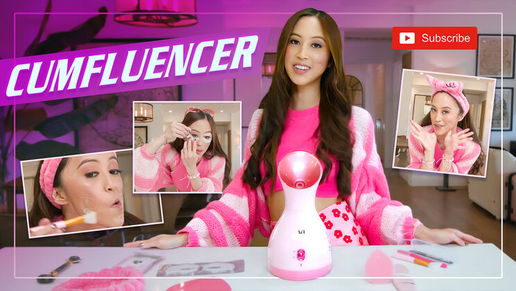 Perfect Skin Secrets Revealed