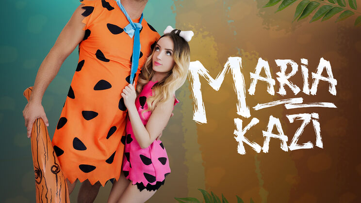 Sweet Sensations with Danny Mountain