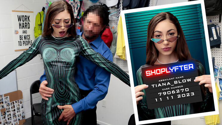 Taking it Beyond the Stars