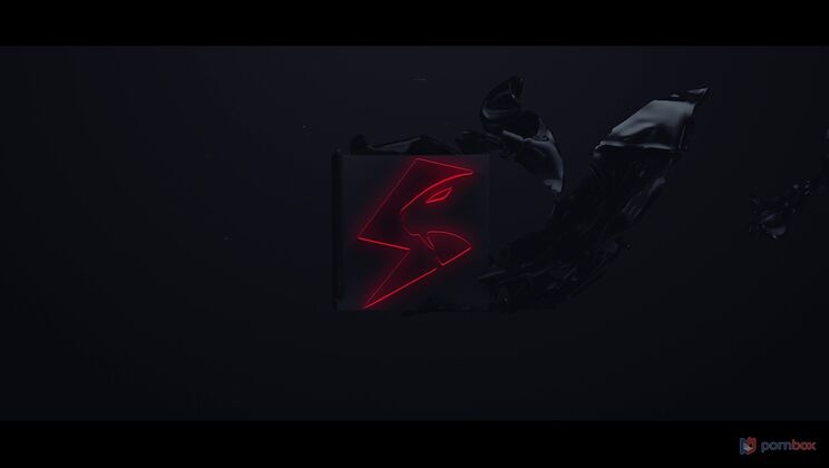 Hardcore Fucking and Facial for Margo!