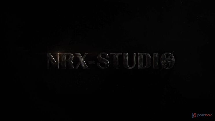 Anal Creampie Frenzy with Teen Cuties