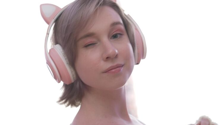 Big Cock Leo Casanova Anal Fucks Alice Klay