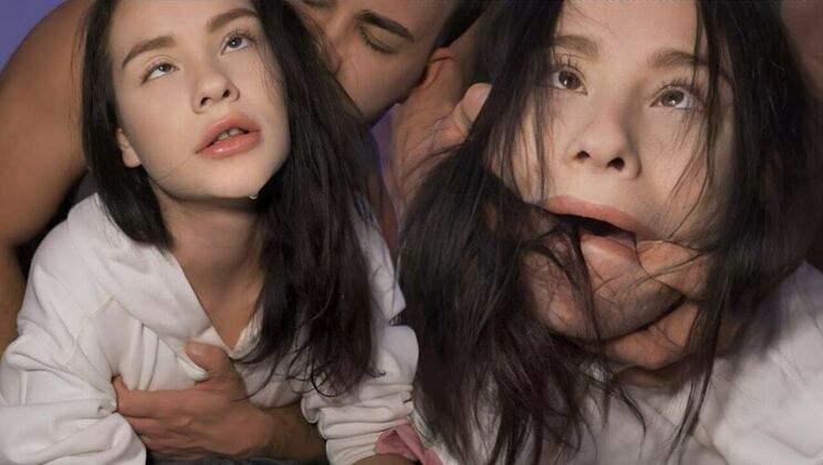 Matty's Massive Squirt Record: 50+ Times!