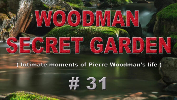 Deepthroat and Anal Fun with Fibi Euro and Amhyra Shy