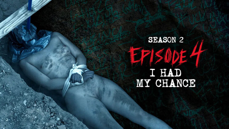 BDSM Diary: Big Cock and Brunette Beauty