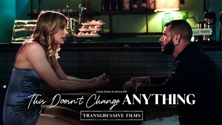 Deepthroat Session Continues