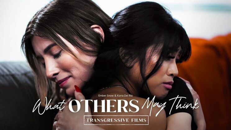 Shemale Pussy To Mouth