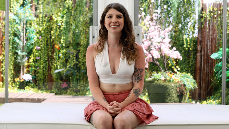 The Destiny Casting Chronicles