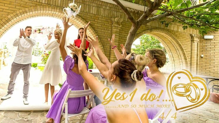  Teen Blowjob and Cumshot Galore