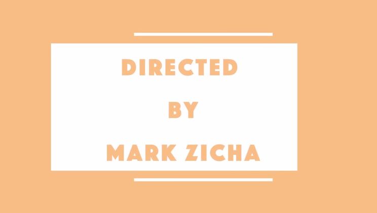 Sweet Clemence's Blowjob Adventure