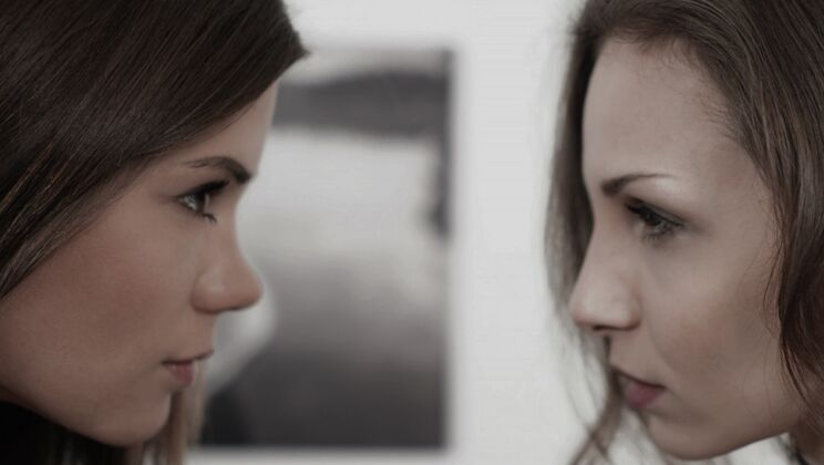 Super Private Session with Mary Wet