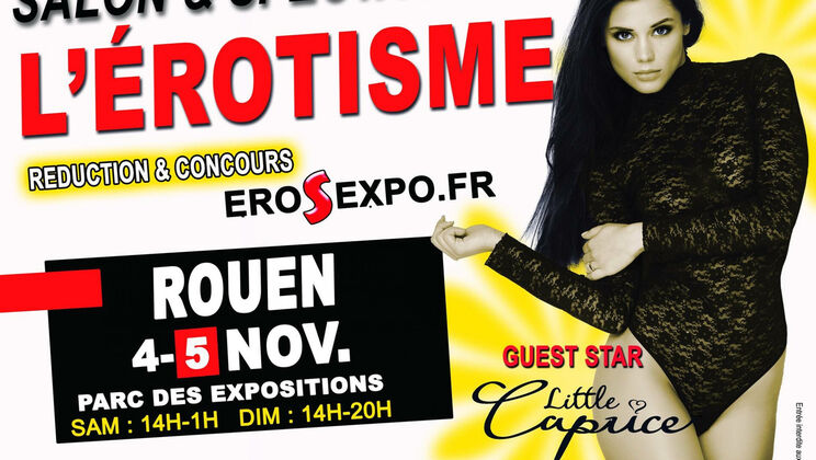 Small Tits & Big Cock - A Perfect Combo