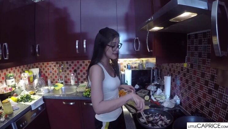 The Unscripted Prague: A Pornlifestyle Experience