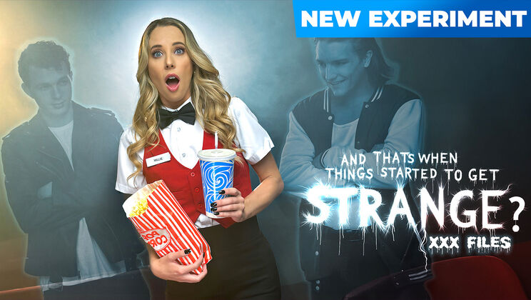 Cum in Mouth and Spanking: A Josh Rivers Compilation