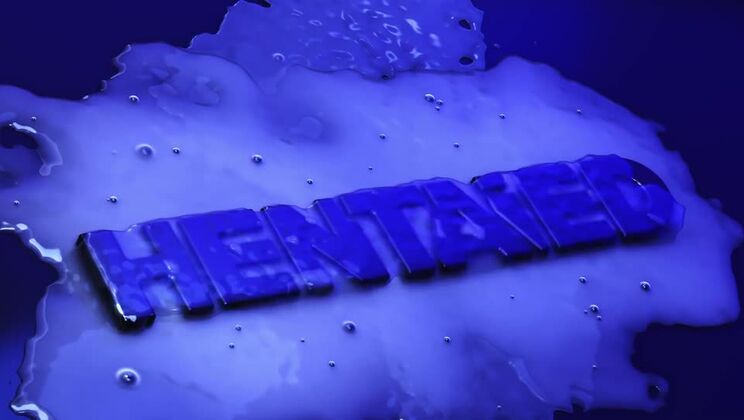 Big Tits Codi Vore Anal Creampie in Toilet Encounters