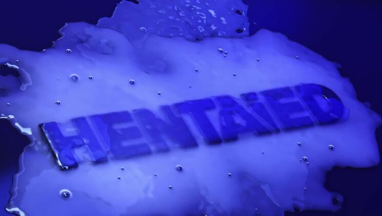 Maya Woulfe Gets Surprise Night Shift Creampie