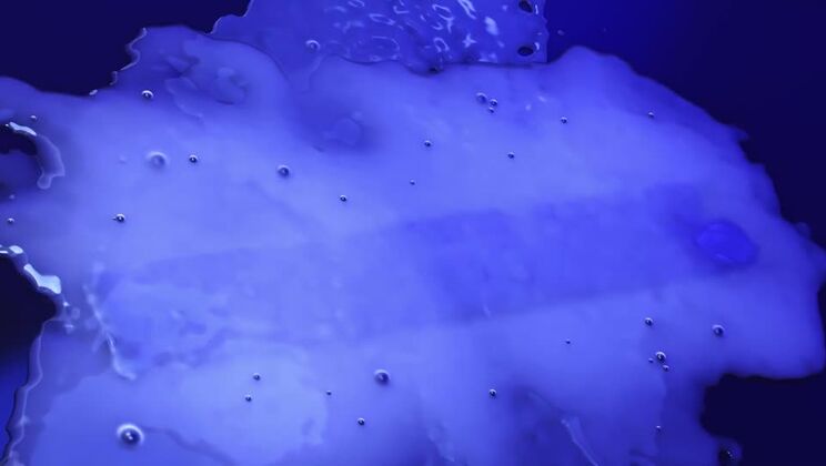 Asian Big Tits Toilet Fuck 4 - Emiri Momota