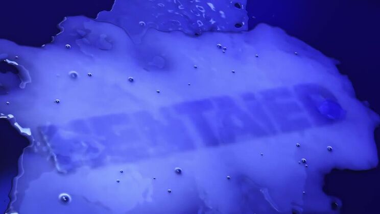 Mamahi Uttara in Wild Transexperiments - Hardcore Anal & Bondage