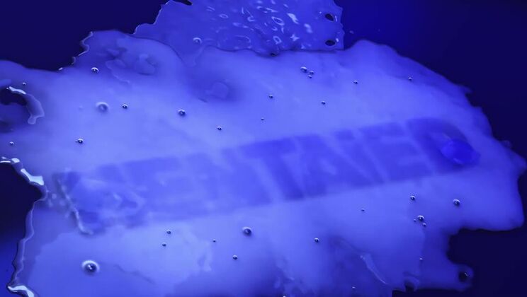 Summer School Blowjob with Melody Marks