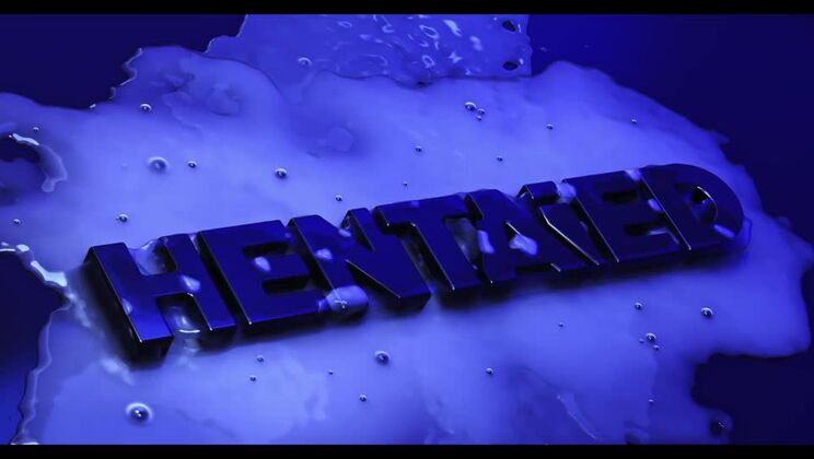 Josephine Jackson & Emiri Momota in Pillow Talk 3 - DP & Creampie