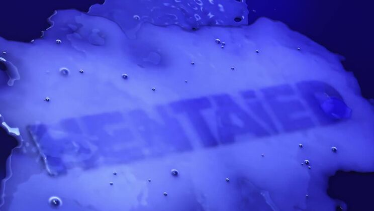 Filled Up 2 - Kelly Collins Takes Multiple Loads