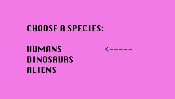 Foot Fetish Massage Turns into Creampie - Cherry Kiss