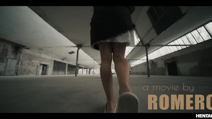 Social Score 296 – Kira Queen & Teen Hotties Drenched in Cum