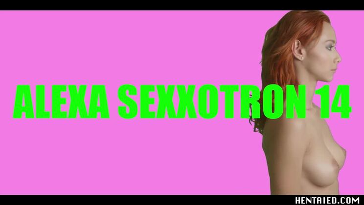 Veronica Leal Drenched in Squirting Bukkake Orgy