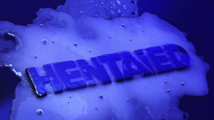 Hot Asian Babes Emiri Momota Alice Peachy Lab Bondage Sex