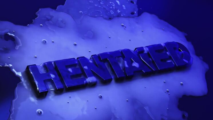 Matty Mila & Bunny Brownie Anal Creampie Lesbian Teen Fuck