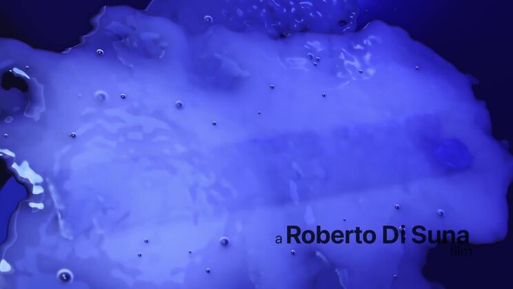 Fortune Teller Gets Pounded & Creampied Hard