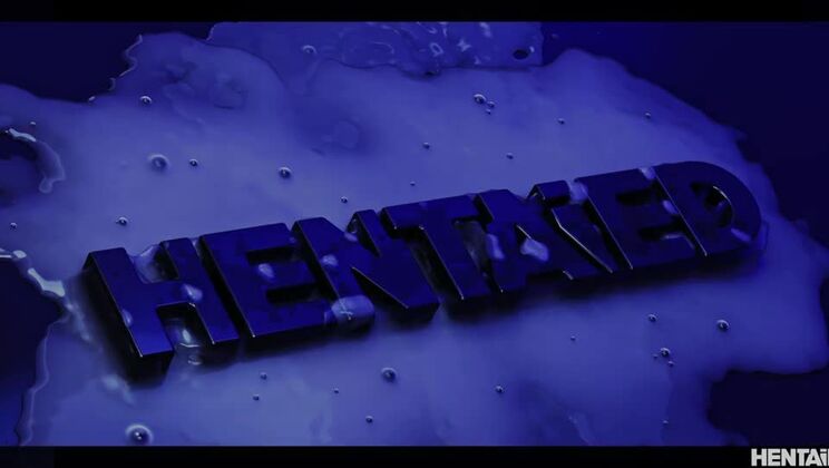 Sonya Blaze Double Penetration Anal Fuck